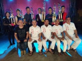 天云寺乌髻观音诞  捐各慈善团体逾6万