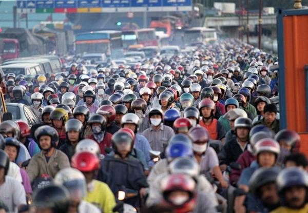 ◤肺炎疫情◢新国今起实行入境限制马劳大军暂无影响| 中国报Johor China Press