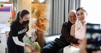 “造福人民 拨乱返正” 李金友给女儿的一封信