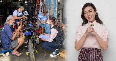 ◤柔佛州选◢ MUDA席位属马来选区   李金友长女上阵机会渺茫