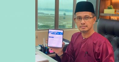 邪教信徒国外拍视频 宗教委会鞭长莫及