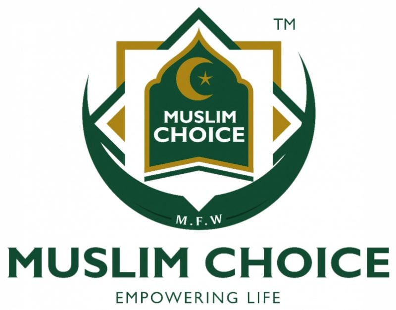 穆斯林选择（Muslim Choice）系统将为消费者和商家提供可信赖的参考平台。