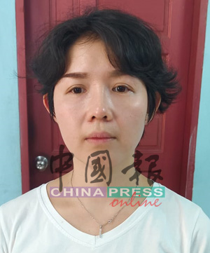 37岁本地男子被捕 涉前科累累