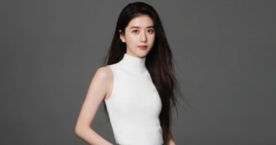 李凯馨前助理道歉 承认恶意剪辑与合成录音