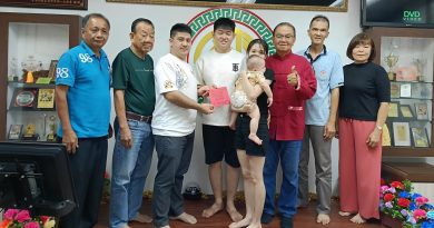 昔刘氏公会新福利 设“我要当老师”奖励金