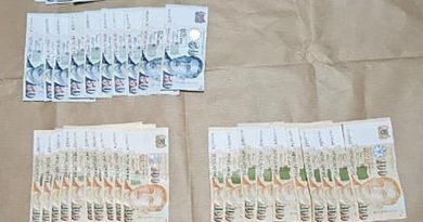 潜婚宴偷16.6万红包钱 前酒店服务员监一年