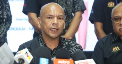 买补贴食油也要扫码！柔州将首推eCOSS 追踪消费者