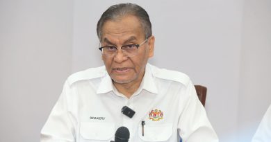 卫生部多管齐下 解决护士不足问题