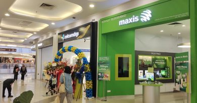 忧泄露隐私VS助防范诈骗 公众反应两极化