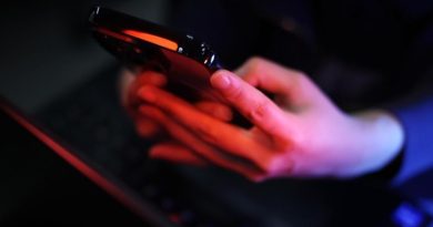 骗女子430万换虚拟币 23岁青年落网