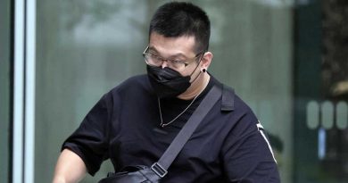 破产男欠债132万 “出租”户头接赃款