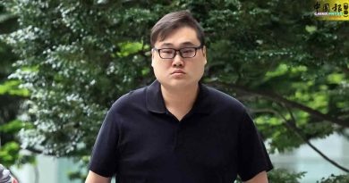 接受客户赞助巴黎游 前工程师监5个月