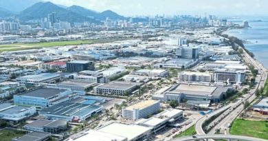 制造业者忧订单取消 或掀新一波企业倒闭潮