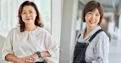 迈入人生下半场 向云更注重睡眠 钟琴“提醒”粉丝别可怜她