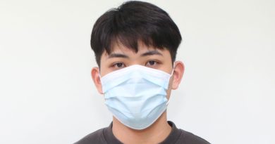 独家-“鸡骨头施舍” Part 22｜网红Aluk遭风波困扰 咖啡馆恐面临结业