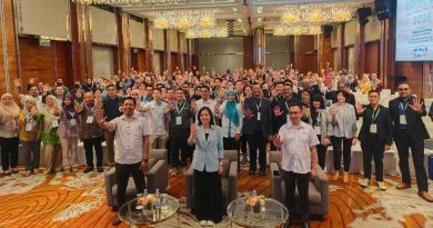 通讯部积极配合 打击演唱会黄牛票