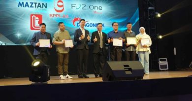 塑胶厂商公会促政府 取消美国原料进口税