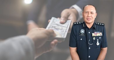 冒充警员索贿 2保安员延扣7天