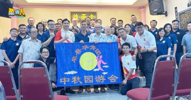 刘凯旋提醒学生家长 做好卫生防手足口症