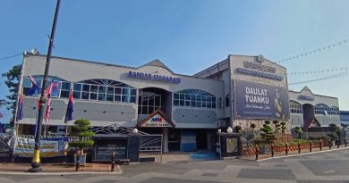 麻市会旧建筑物 重新装修 将招租