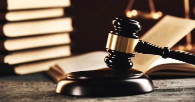 付订金聘女佣被拖延  越堤族入禀仲裁庭胜诉