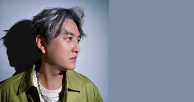 黄靖伦找2“幕后另一半” 录播客 组乐团