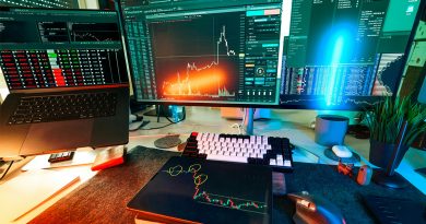 网上投资比特币 治疗师痛失18万