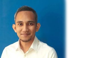 索赔案被仲裁庭驳回 旅行社维权成功