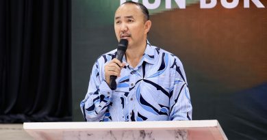 牙科诊所倒挂国旗｜嘉福尼：停业30天非越权 而是依法行事