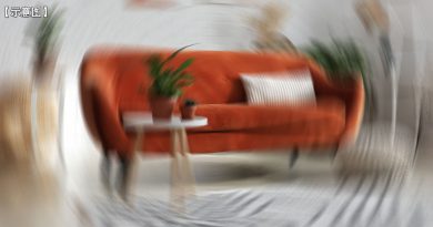 马劳注意 “跨海免费住房”是假的！