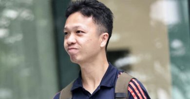 趁你病，攞你命！好友长期卧病床 欠债男盗走17.7万