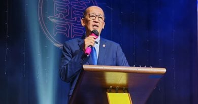 “国家亏得起，我们亏不起” 方志民促取消关爱促销