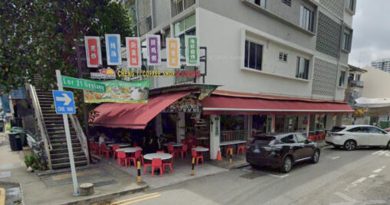 白玩“女伴”还抢劫 2男用砖块砸人