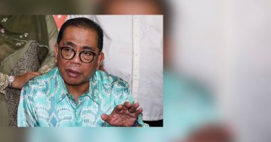 大黄蜂战机交付延误 国防部将寻找替代方案