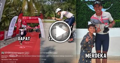 夺铁人三项亚军 赛沙迪获世锦赛资格