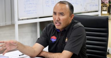 柔新住房补贴计划 嘉福尼：是骗局