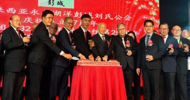 张程兴：倒挂国旗过度惩罚 模糊爱国教育意义