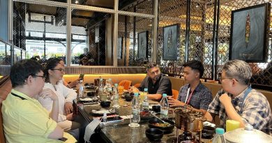 营运经理：在新山活跃 inDrive电召车司机  将增30%