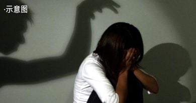 友人轮流侵犯少女 把风少年被控认罪