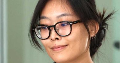 银行职员遭骗32万 泄千人资料给“公安”