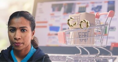 网购金耳环迟迟不到货 女子喊告胜诉 追回款项