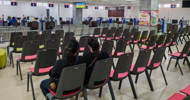 峇市议会提前3个月受理 更新营业执照别再拖