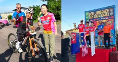 黄书琪：禁不了孩子上网 成人更应以身作则