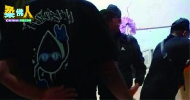 人夫偷情寡妇被扣