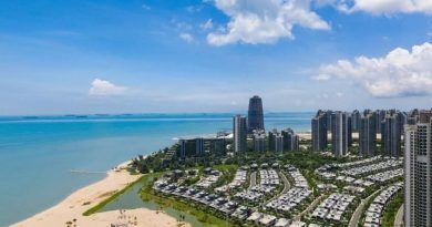 柔佛人头条｜商界盼预算案续注力 加持特区 带飞柔经济