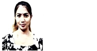 女子离家后失踪 警吁民众助寻人