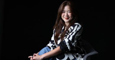 回忆深陷抑郁状况  瑞恩承认被自己吓到