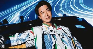 朋友邀投资 林俊良 设室内设计公司