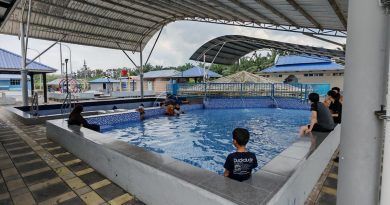 民众：不仅限外地大型景点 冀扩大国内游扣税优惠