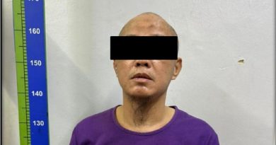 约会变噩梦！单亲妈妈2度遭网友非礼